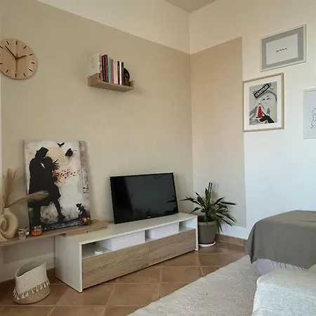 Casa Dani *