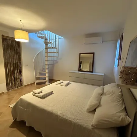 Casa Dani