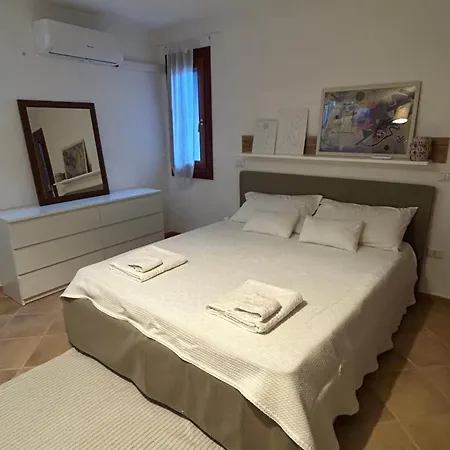 Casa Dani