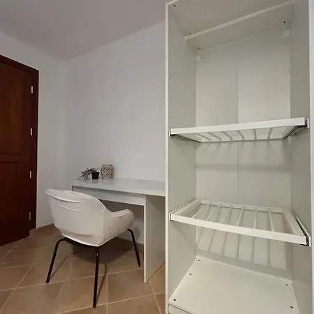 Casa Dani * Trinità dʼAgultu